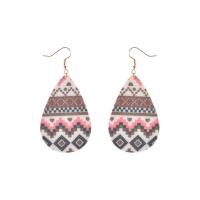 uploads/erp/collection/images/Fashion Jewelry/zuowen/XU0505153/img_b/XU0505153_img_b_5